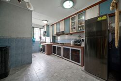 Blk 824 Jurong West Street 81 (Jurong West), HDB 4 Rooms #445254411